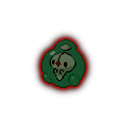Dark Duosion